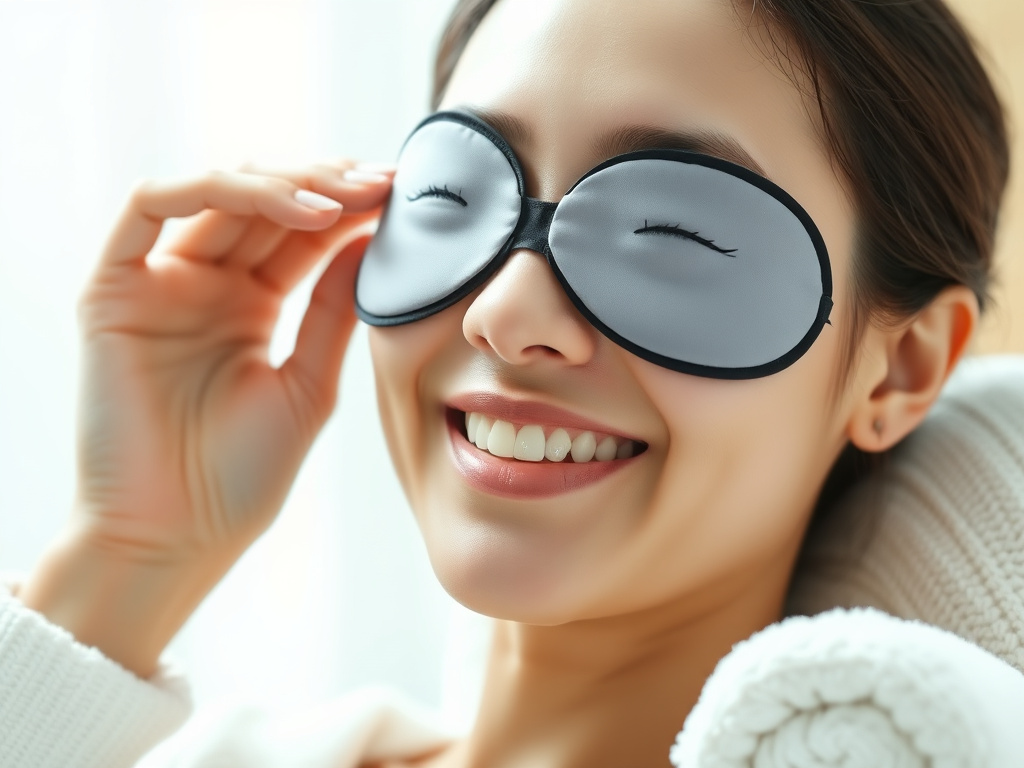 プラスワン！スペシャルケア