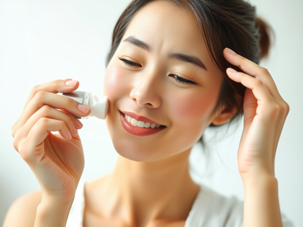 2026年版！乾燥肌対策の基本