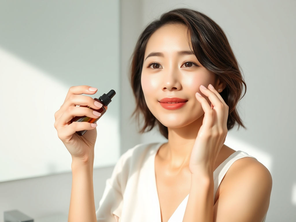 プラスワン！乾燥対策アイテム