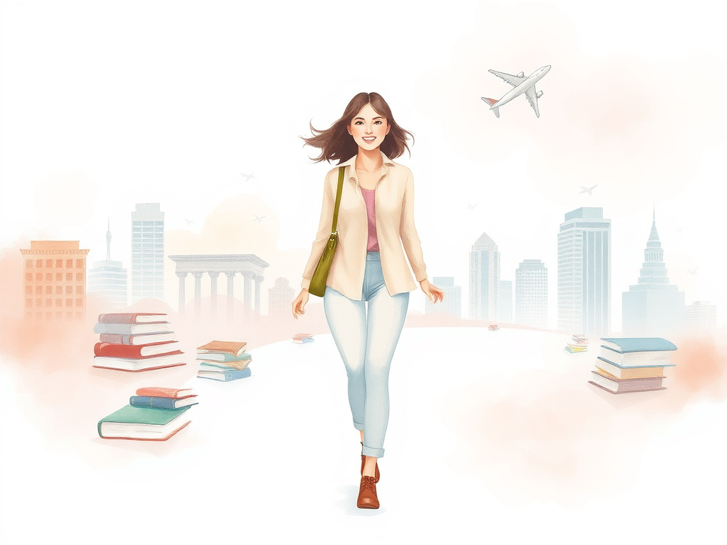 なぜ今、TOEICなのか？30代女性のキャリア戦略｜資格・キャリア