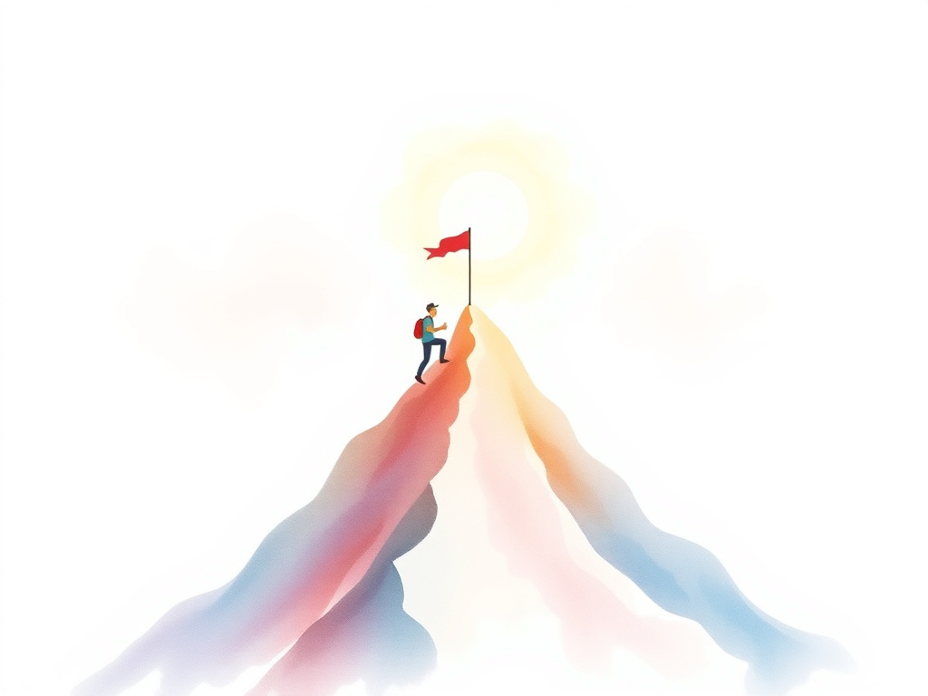 30代 女性 キャリアプランに関するモチベーション維持の秘訣｜学び・キャリア