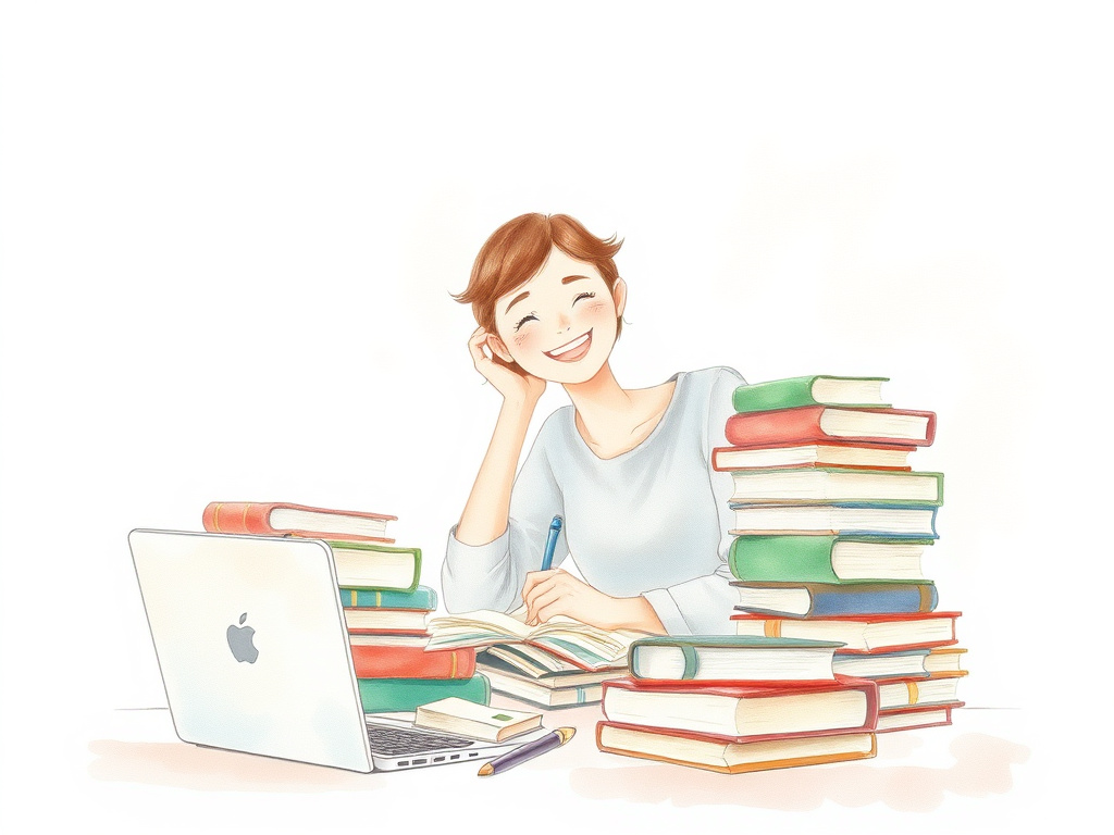 30代 女性 キャリアプランに関する自己投資：スキルアップで市場価値を高める｜学び・キャリア