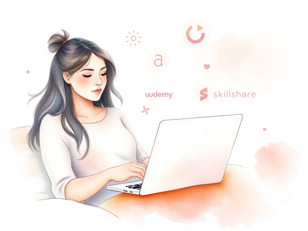 30代 女性 キャリアプランに関するおすすめのオンライン学習サービス｜学び・キャリア