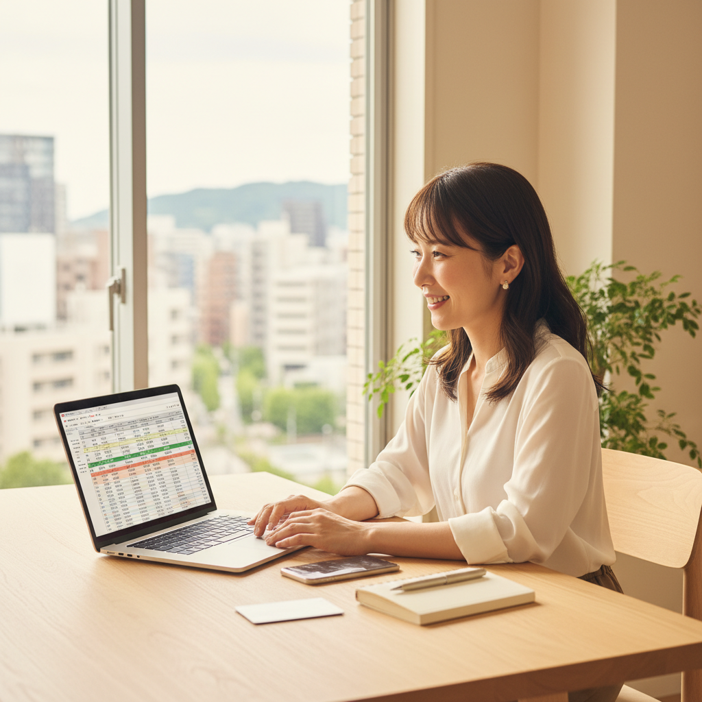 推し活 グッズ 収納に関する推し活資金を賢く貯める！節約術｜エンタメ・趣味