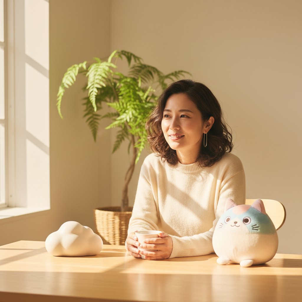 推し活 グッズ 収納に関する推し貯金のススメ！専用口座を作ろう｜エンタメ・趣味