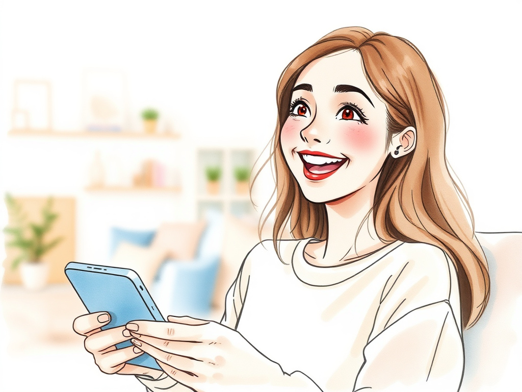 entertainに関するAmazon Prime Videoで手軽に名作鑑賞｜エンタメ・趣味