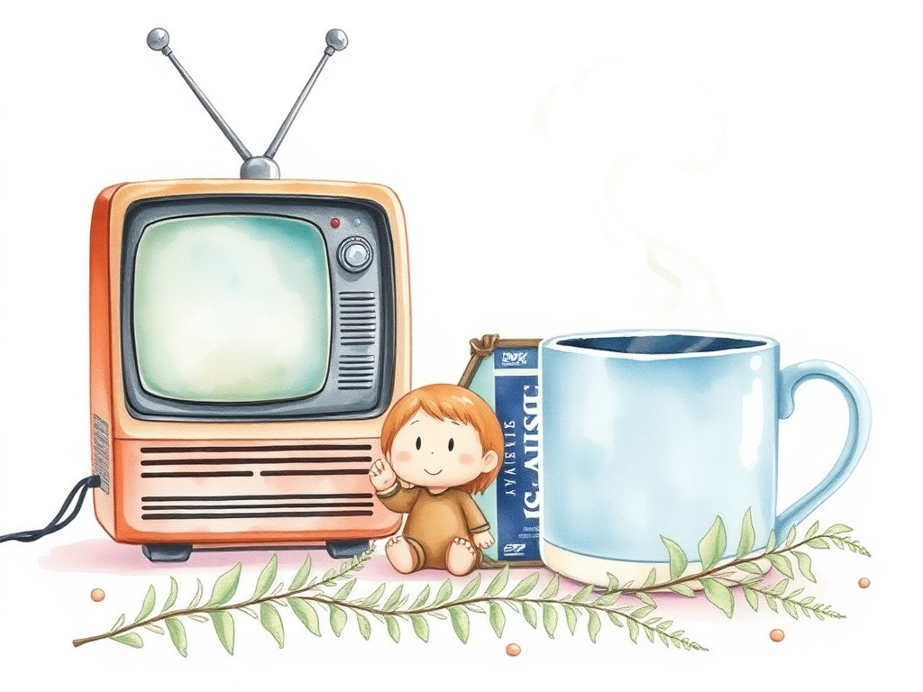 entertainに関するU-NEXTでレア作品を発掘！｜エンタメ・趣味