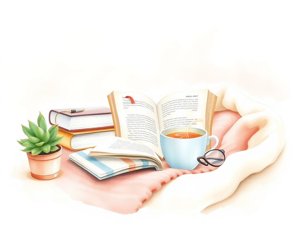 entertainに関する心を豊かにする読書タイム｜エンタメ・趣味