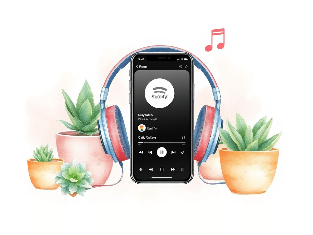 entertainに関するSpotifyで音楽を聴き放題！｜エンタメ・趣味