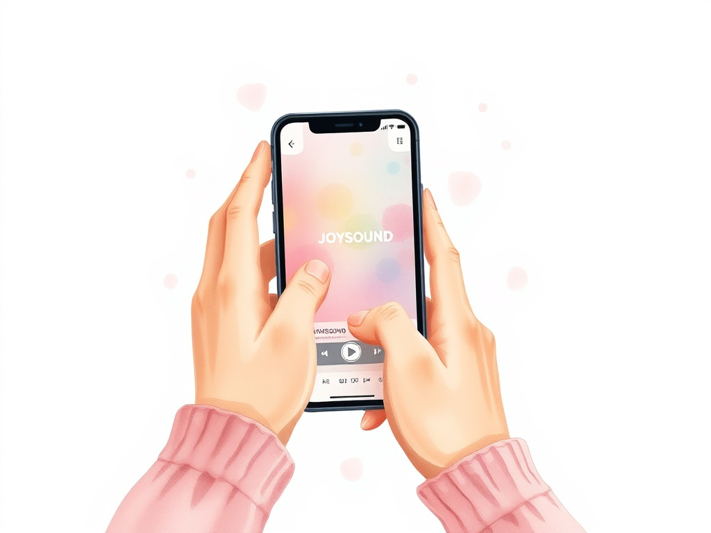 entertainに関するJOYSOUNDで最新カラオケを楽しもう！｜エンタメ・趣味