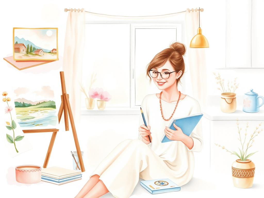 entertainに関するクリエイティブな趣味で自分磨き！｜エンタメ・趣味