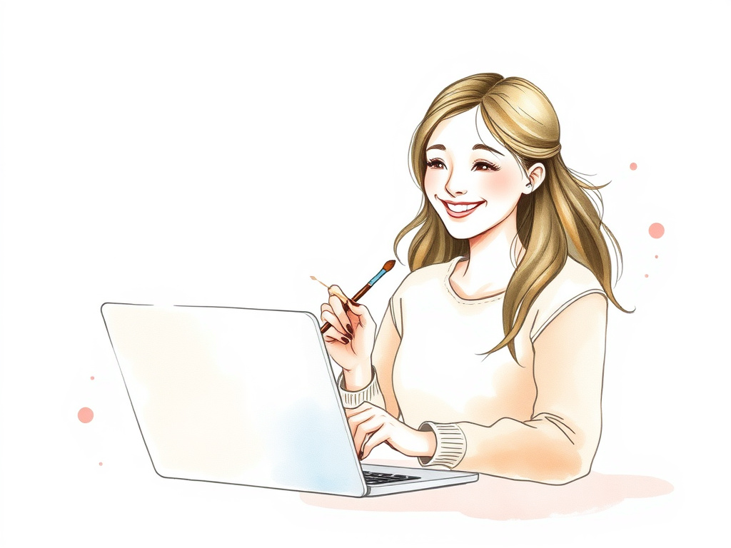 entertainに関するオンラインレッスンでスキルアップ！｜エンタメ・趣味