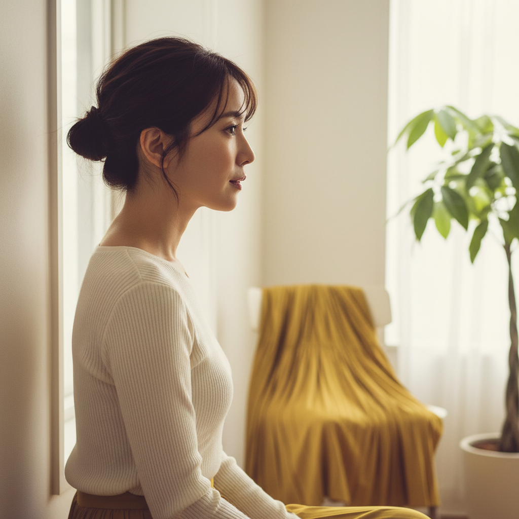 fashionに関するおすすめプチプラブランド｜ファッション