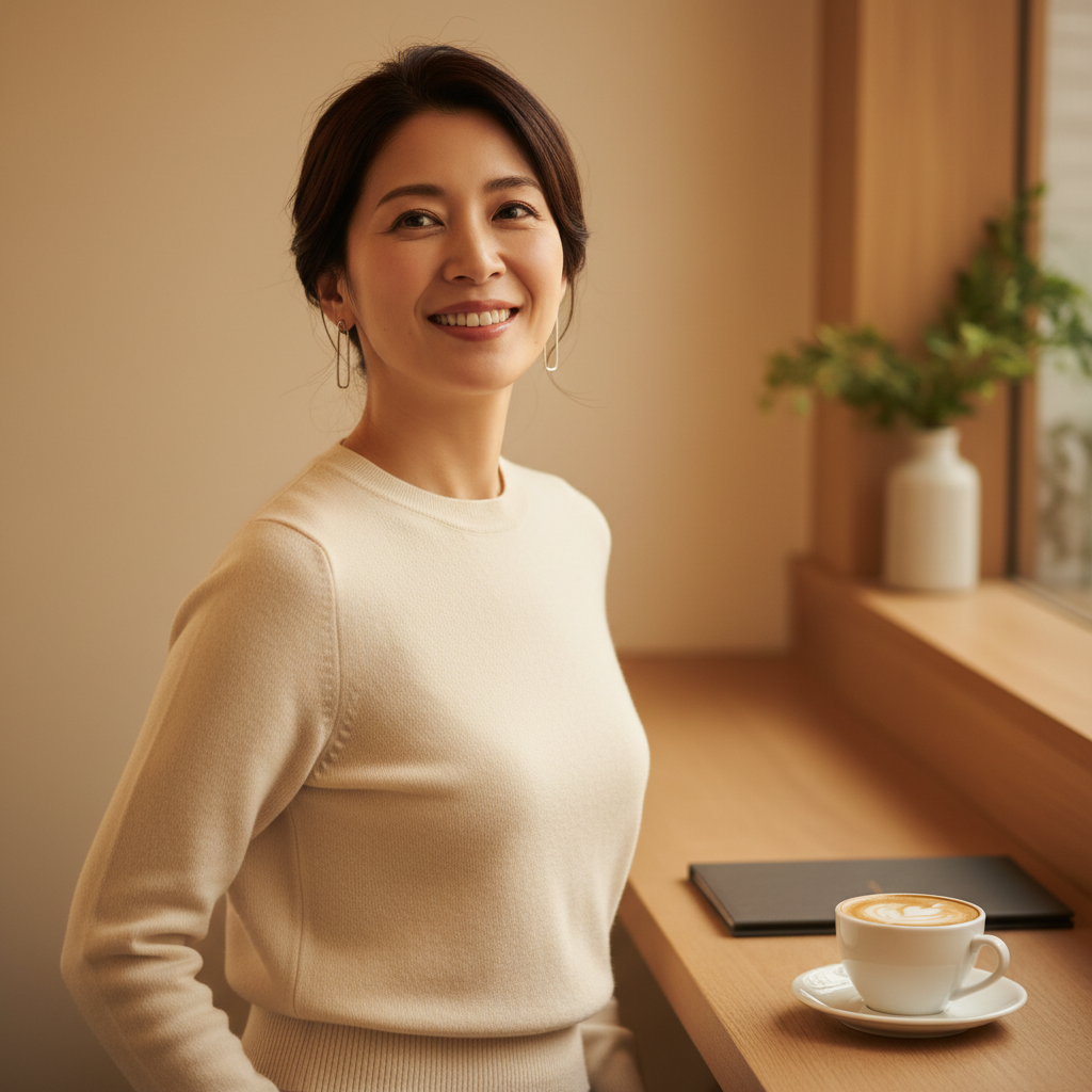 カフェに関する心温まる、おもてなし｜グルメ・料理