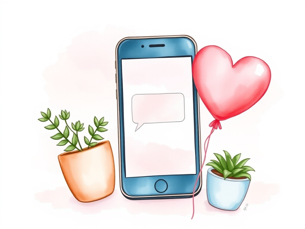 復縁に関する元彼との距離を縮めるコミュニケーション術｜占い・スピリチュアル