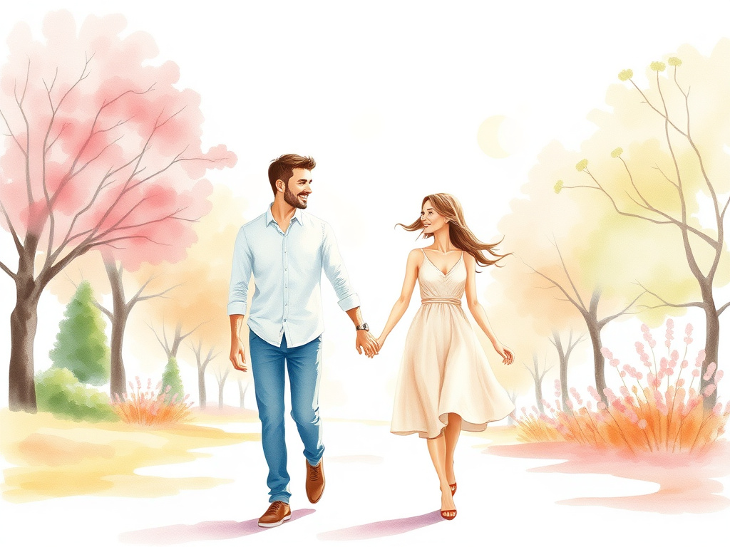 復縁に関する潜在意識を活用：引き寄せの法則を意識する｜占い・スピリチュアル