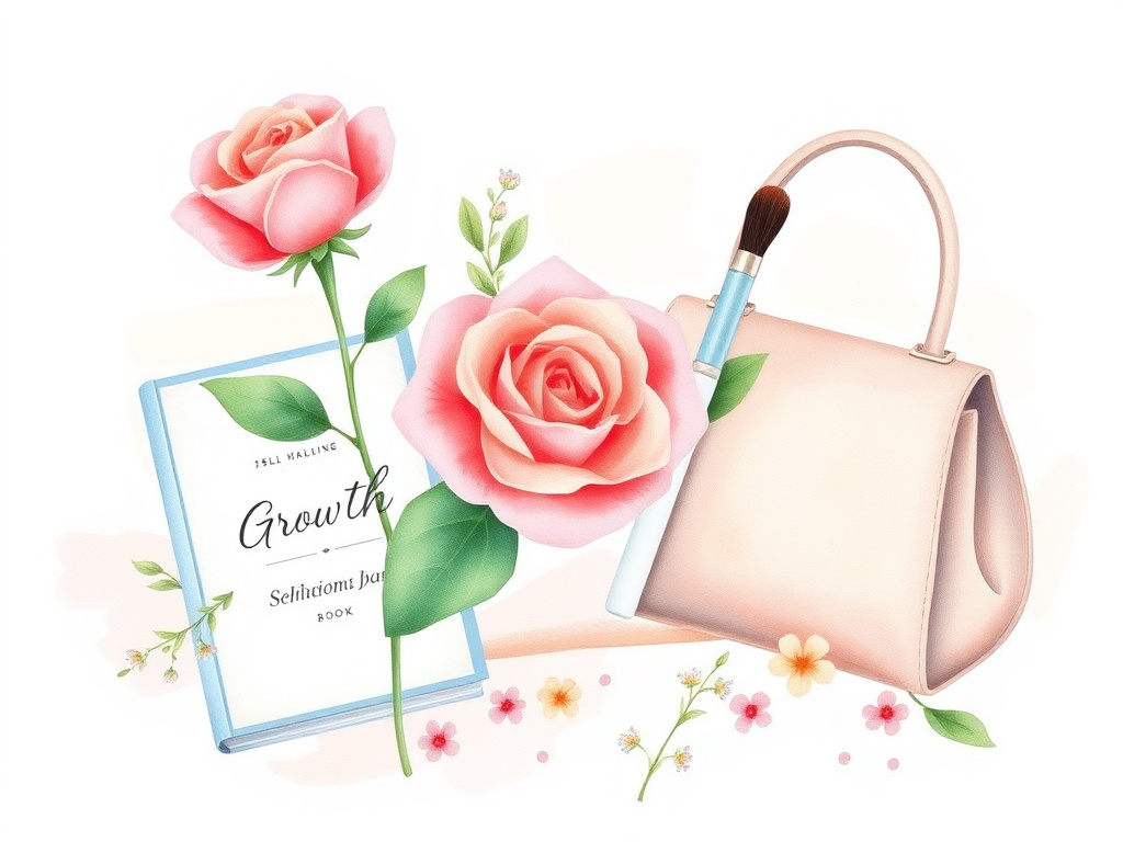 復縁に関する過去の反省を活かす：成長した自分を見せる｜占い・スピリチュアル