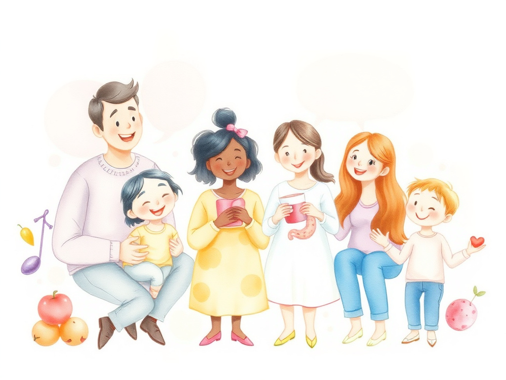 酵素って一体何？基本を理解しよう｜健康サプリメント