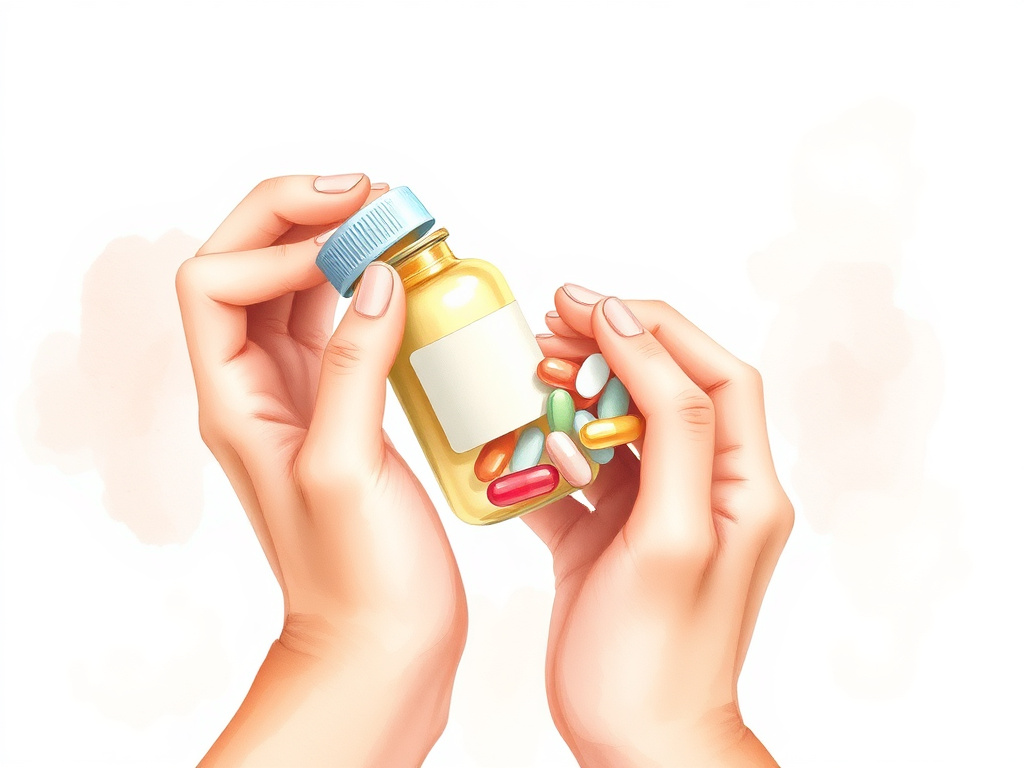 酵素に関する注意点と副作用について｜健康サプリメント