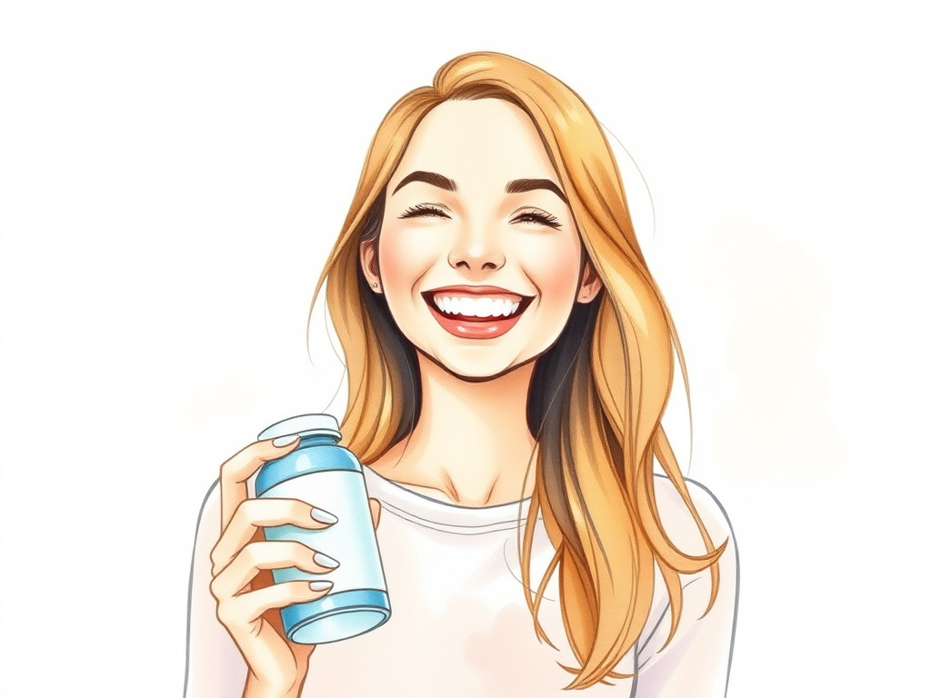 30代女性におすすめの酵素サプリメント活用法｜健康サプリメント