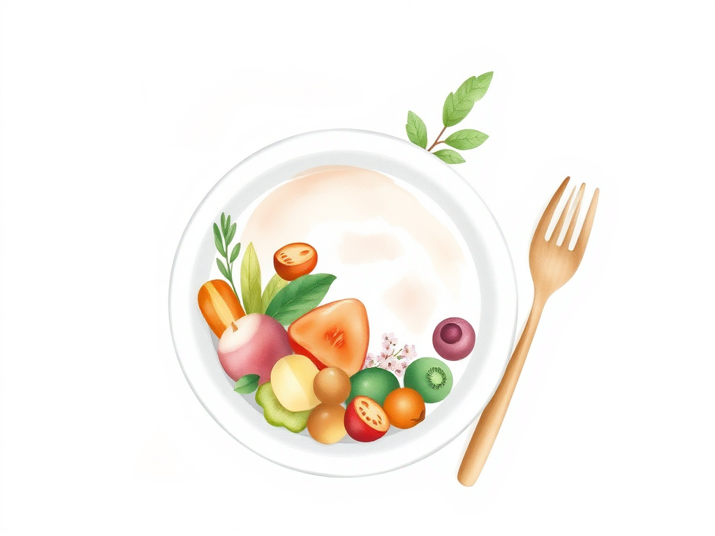 ルーティンに関する「ながら」をやめて、一点集中｜ライフスタイル