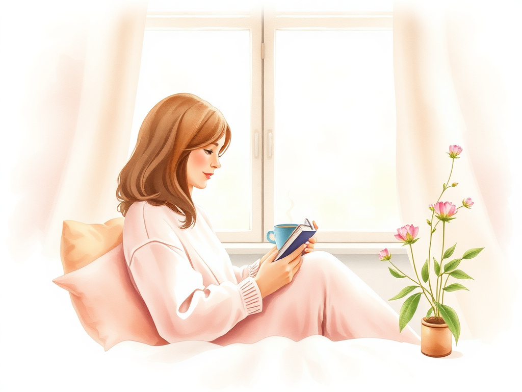 ルーティンに関する「感謝」を習慣にする｜ライフスタイル