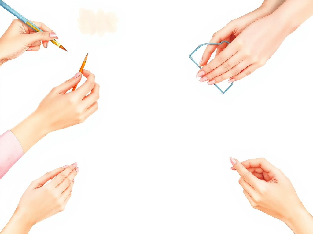 ルーティンに関する週末は「ノープラン」デーを設ける｜ライフスタイル