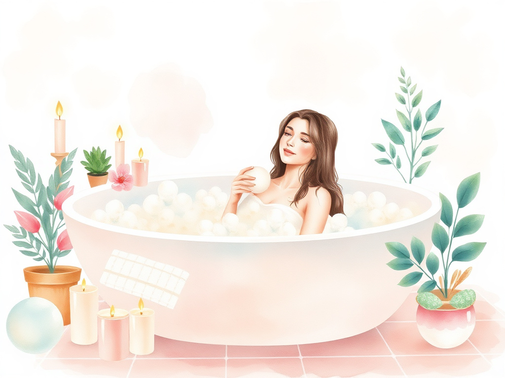 ルーティンに関する自分を大切にする「ご褒美」を｜ライフスタイル