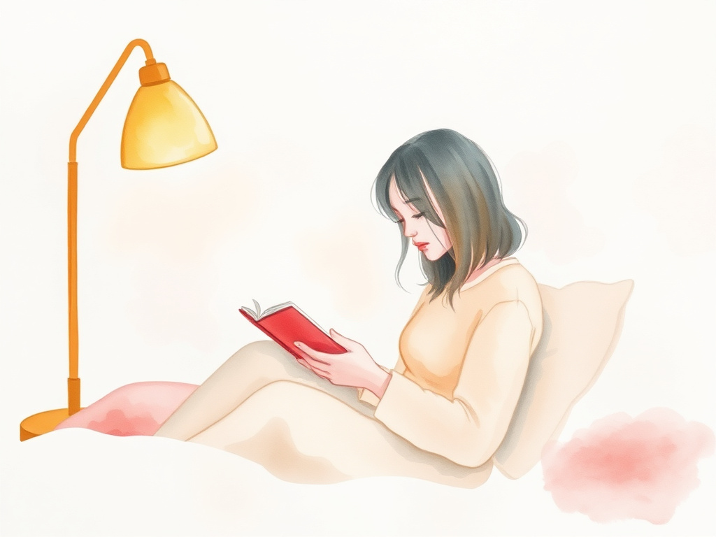 30代 恋愛 結婚 焦りに関する焦りの正体を知ることから始めよう｜恋愛・マッチング