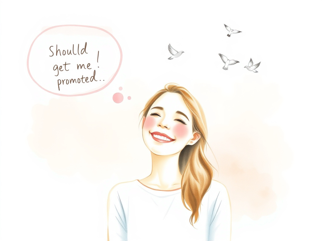 30代 恋愛 結婚 焦りに関する「べき」思考を手放す｜恋愛・マッチング