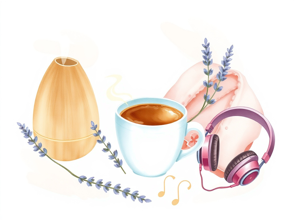 30代 恋愛 結婚 焦りに関する自分を満たす、小さな習慣｜恋愛・マッチング