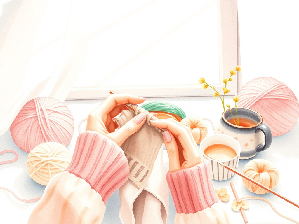 30代 恋愛 結婚 焦りに関するデジタルデトックスのススメ｜恋愛・マッチング