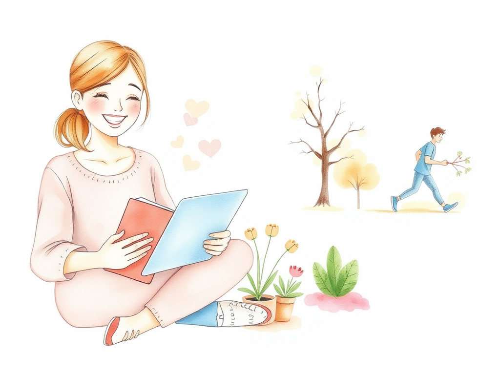 30代 恋愛 結婚 焦りに関する未来の自分への投資｜恋愛・マッチング