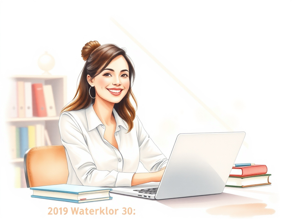 30代 恋愛 結婚 焦りに関する学び直しでキャリアをアップデート｜恋愛・マッチング