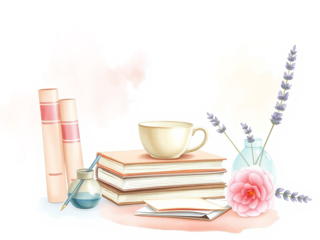 30代 恋愛 結婚 焦りに関するプロの力を借りるのも選択肢｜恋愛・マッチング