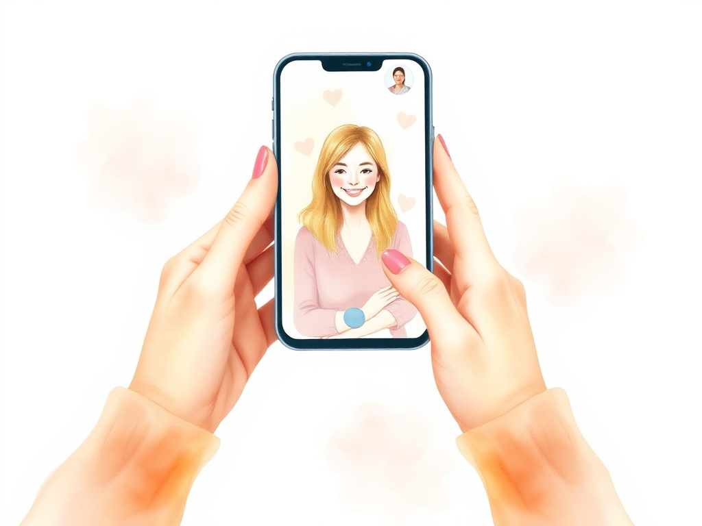 30代 恋愛 結婚 焦りに関するオンラインカウンセリングという選択｜恋愛・マッチング