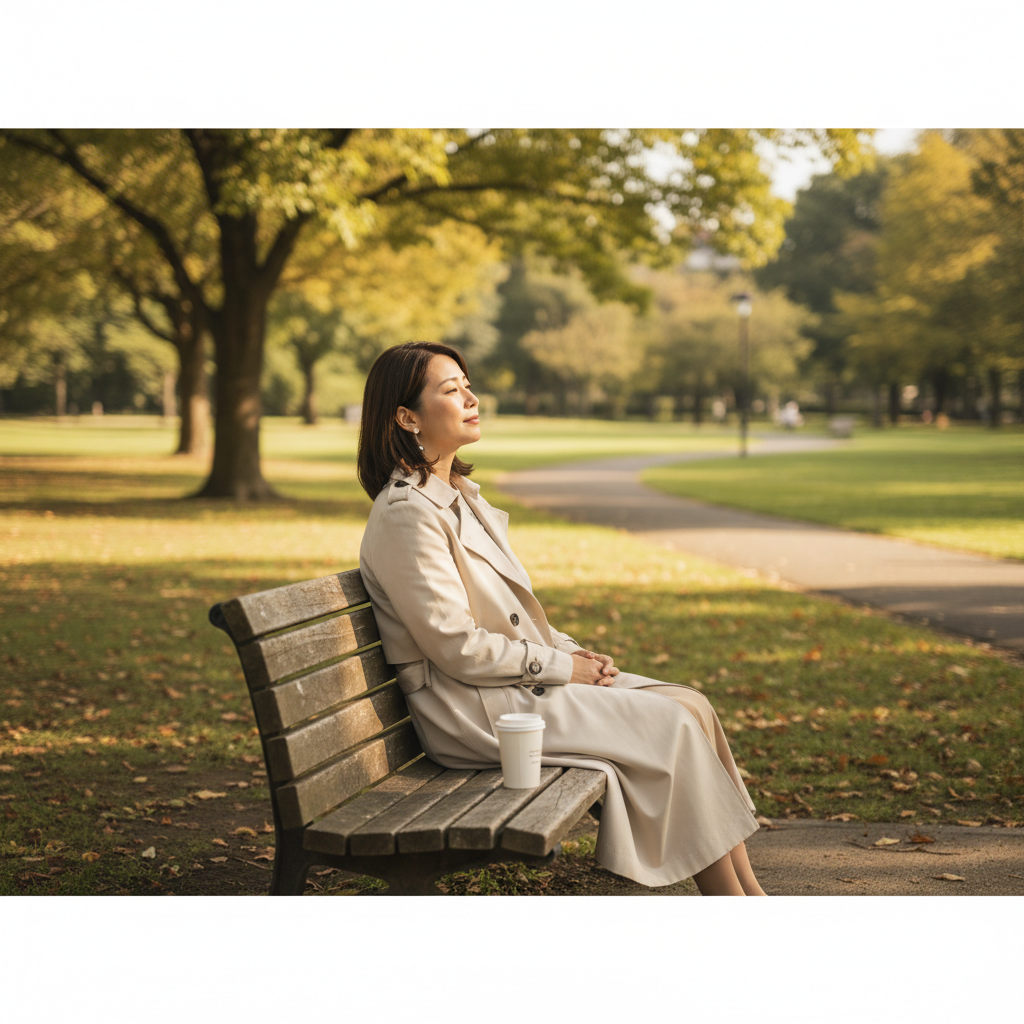 婚活疲れ 30代 女性に関する婚活疲れの原因を徹底解剖！｜恋愛・マッチング