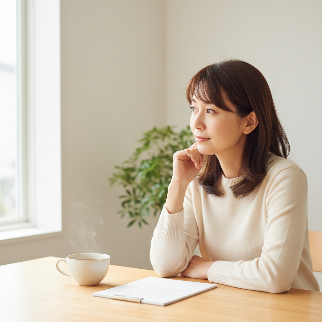 婚活疲れ 30代 女性に関するチェックリスト：あなたは婚活疲れ？｜恋愛・マッチング