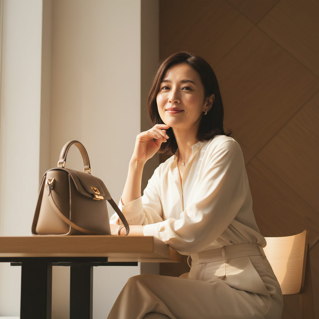 婚活疲れ 30代 女性に関するプロフィールの書き方：好印象を与えるコツ｜恋愛・マッチング