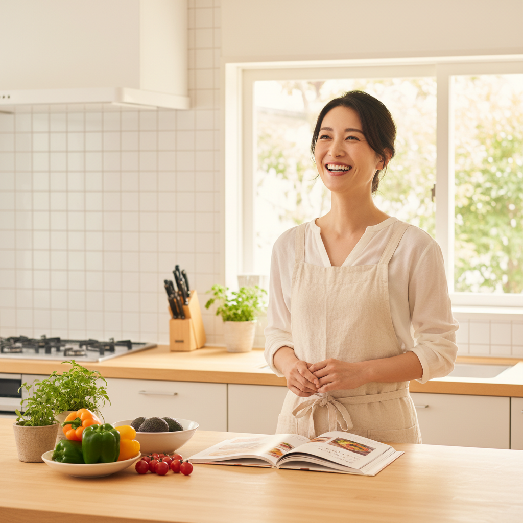 婚活疲れ 30代 女性に関する自己肯定感を高める方法｜恋愛・マッチング