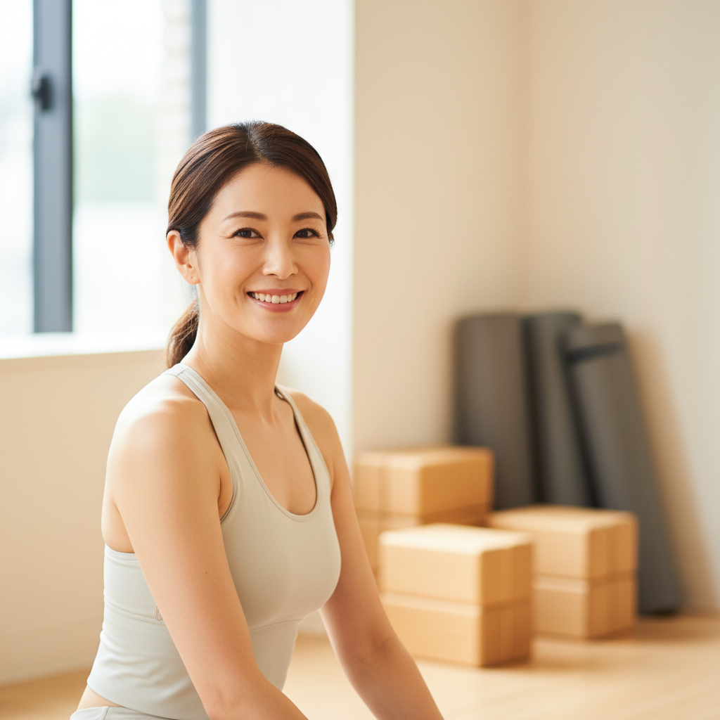 婚活疲れ 30代 女性に関する成功事例：30代女性が理想のパートナーを見つけた体験談｜恋愛・マッチング