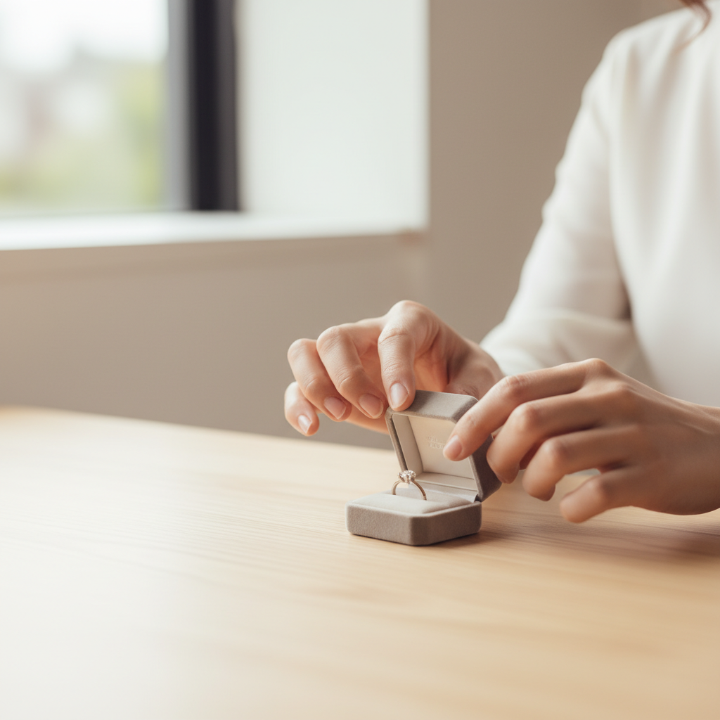 婚活疲れ 30代 女性に関する失敗談から学ぶ教訓｜恋愛・マッチング