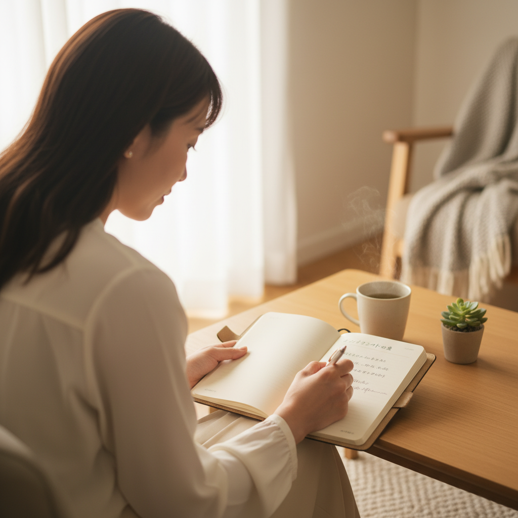 婚活疲れ 30代 女性に関する心のケアも忘れずに！ストレスと上手に付き合う方法｜恋愛・マッチング