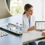 ヒアルロン酸サプリの効果を徹底解剖！飲むタイミングや選び方、注射との比較まで