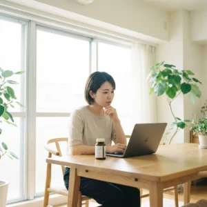 過剰な期待と即効性のなさ