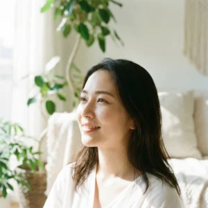 肌の潤いとハリへの効果