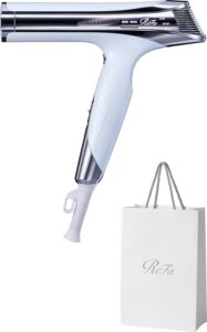 Refaのビューテックドライヤー