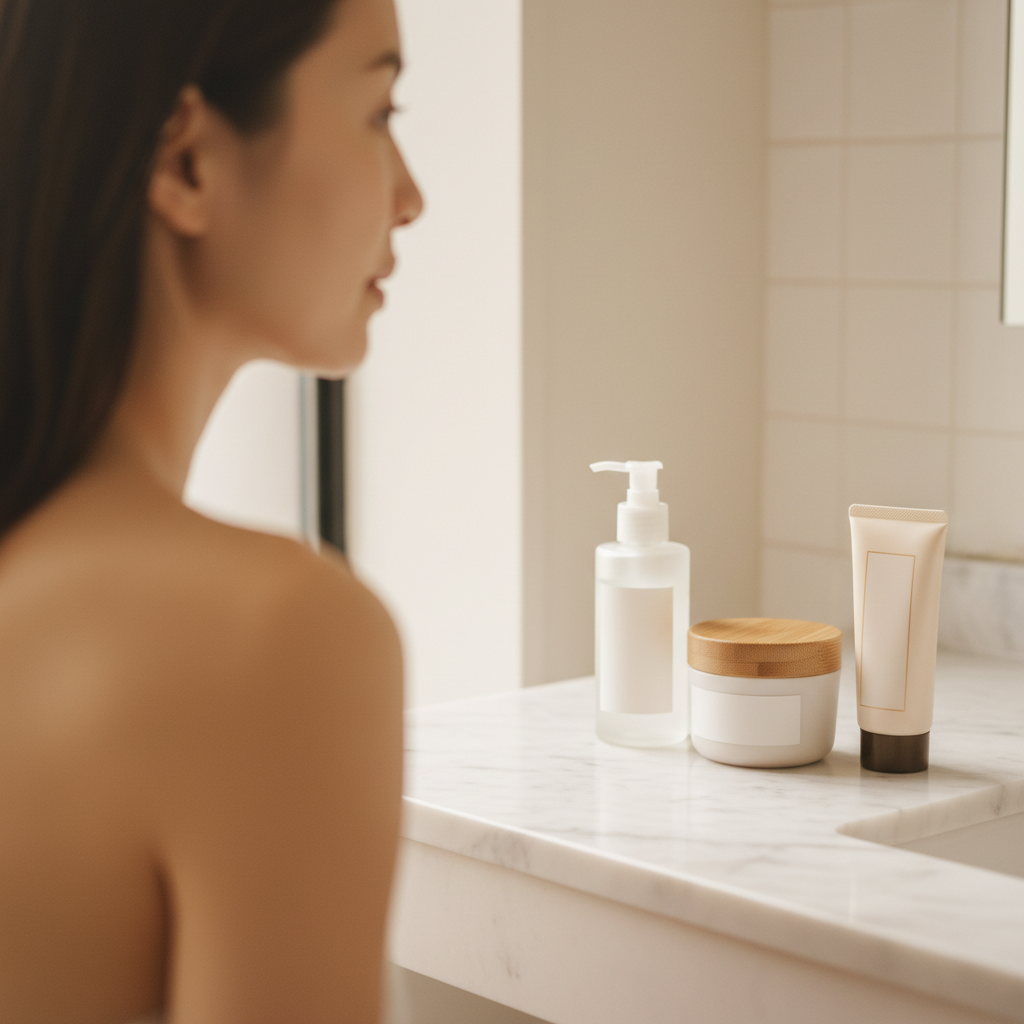 プロが厳選！保湿アイテムランキングTOP5｜美容・スキンケア