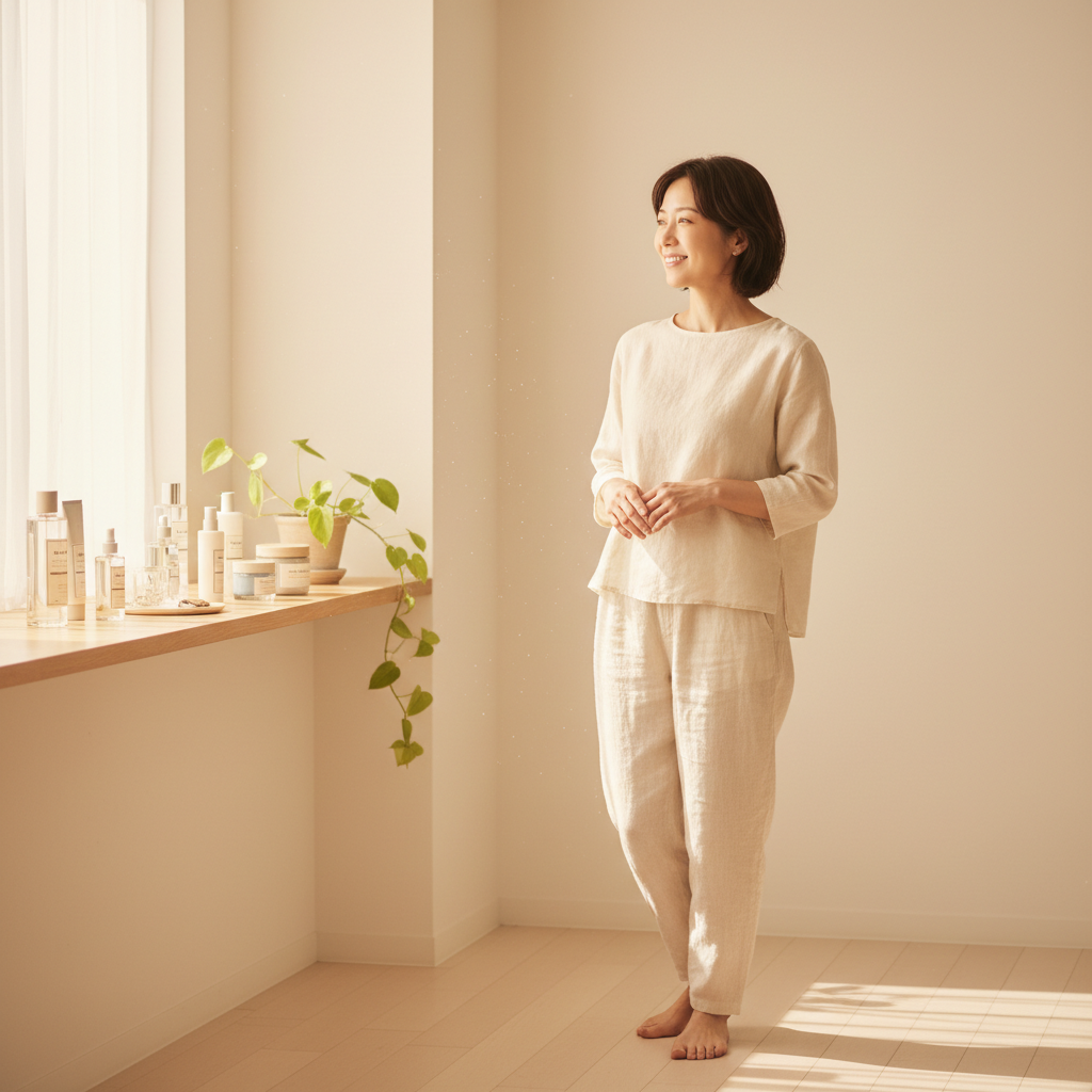 セルライトって一体何？原因をチェック！｜美容・スキンケア