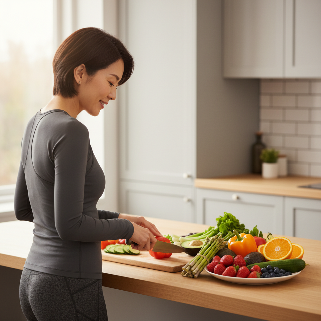 今日からできる！セルライト対策の基本｜美容・スキンケア